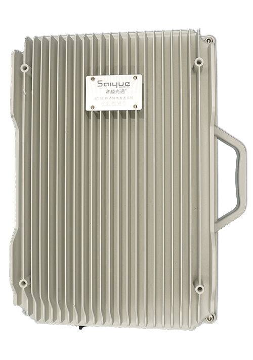 峨眉山单频/双频/三频/四频/五频电信级无线直放站