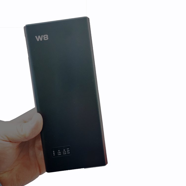  峨眉山蓝牙WiFi信号屏蔽器