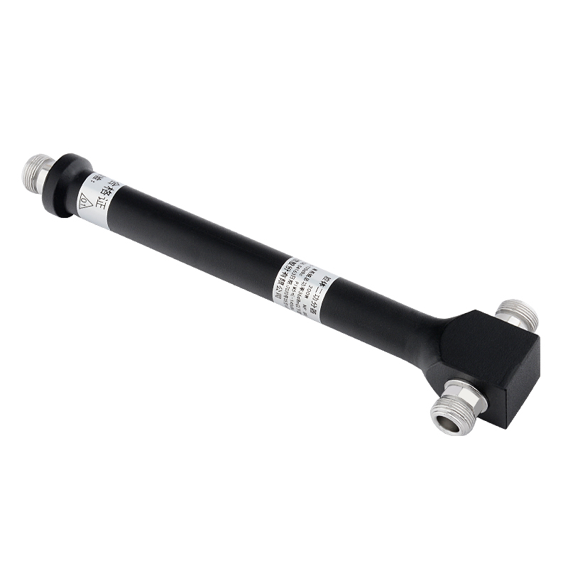  峨眉山4G/5G腔体功分器功率分配器700-3700MHz